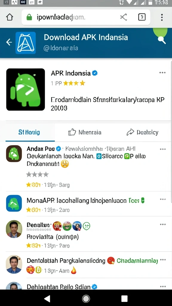 Level yang menantang dan penuh kejutan.