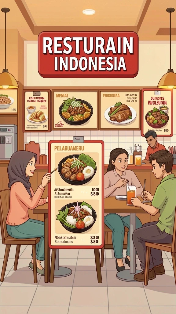 Fitur bonus putaran gratis yang menggembirakan.