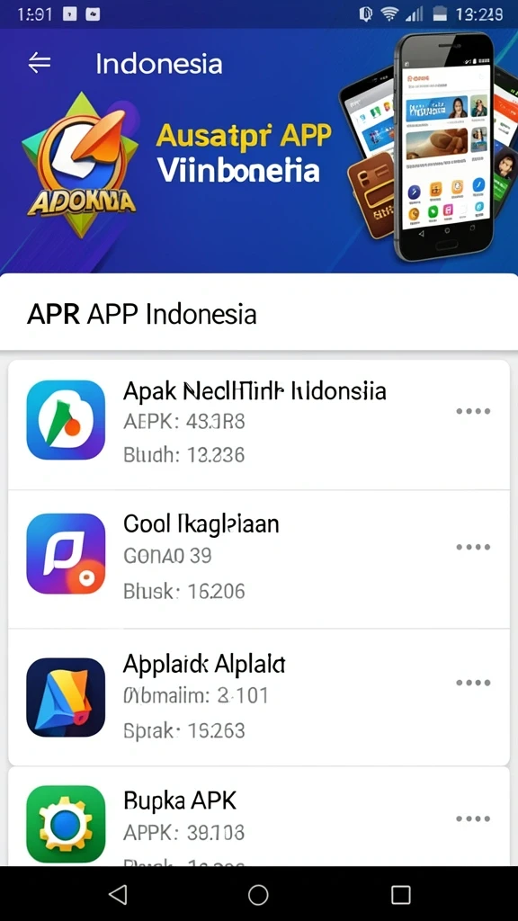 Tangkapan layar menampilkan karakter utama dalam pertempuran epik.
