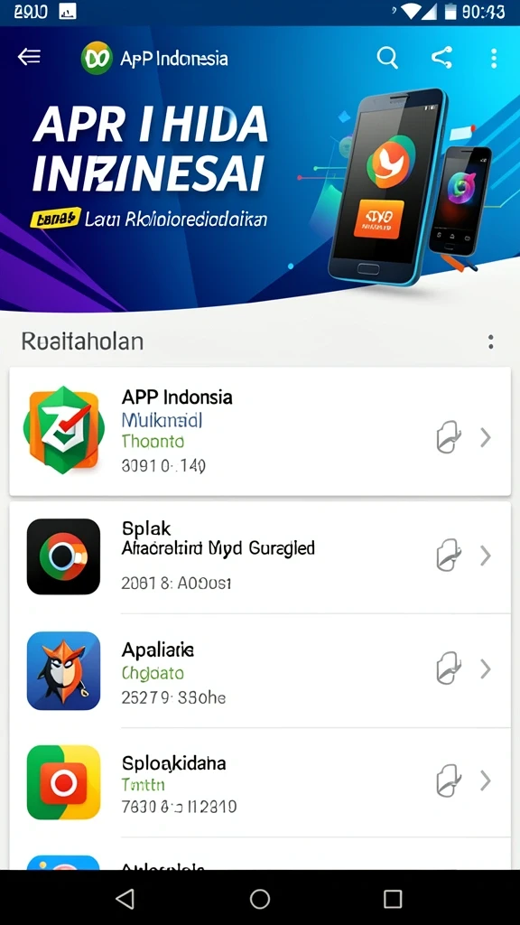 Screenshot menampilkan tampilan awal game ALBASLOT yang menarik.