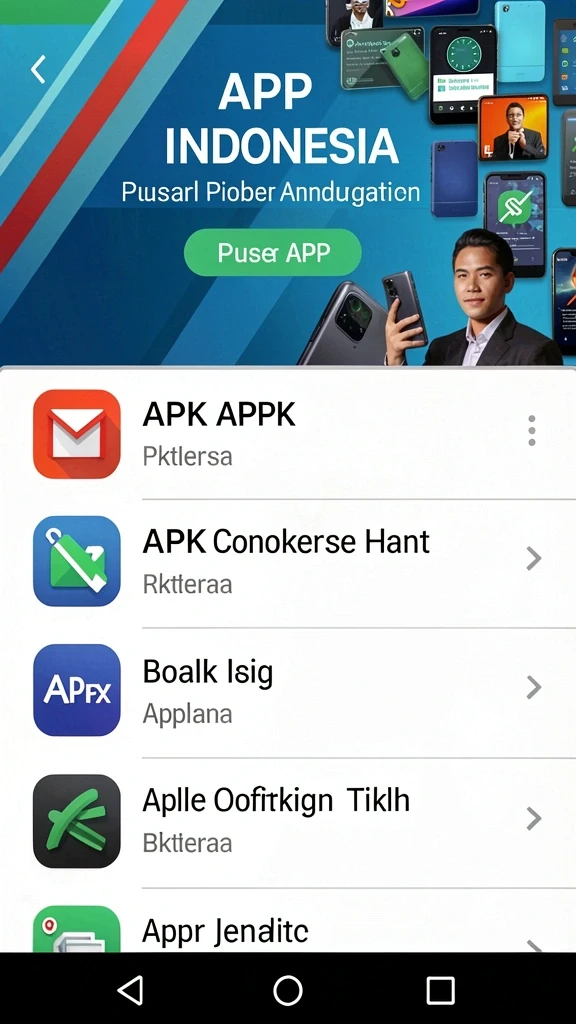 Bergabung dengan komunitas untuk berbagi tips dan trik.
