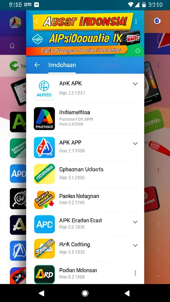 Serunya tantangan multiplayer di FAV77.