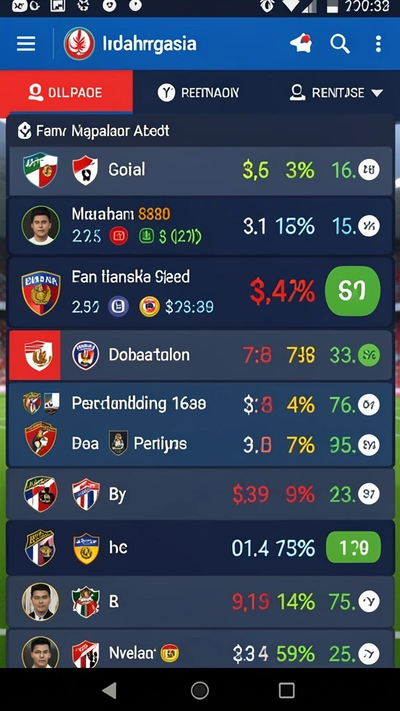 Beragam mode permainan untuk semua jenis pemain.