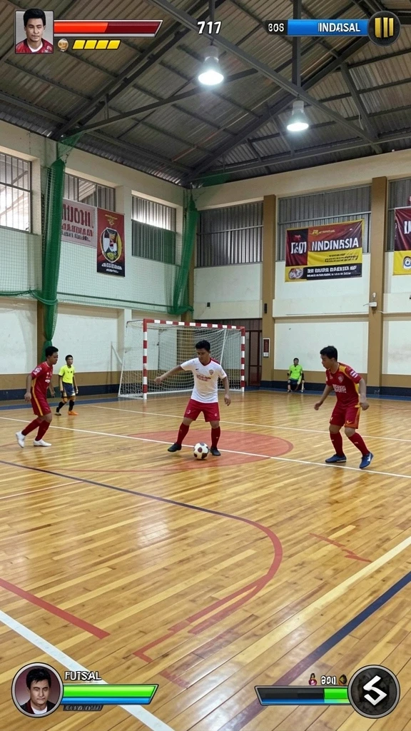 Beragam pilihan permainan judi yang tersedia di HOKIWIN.