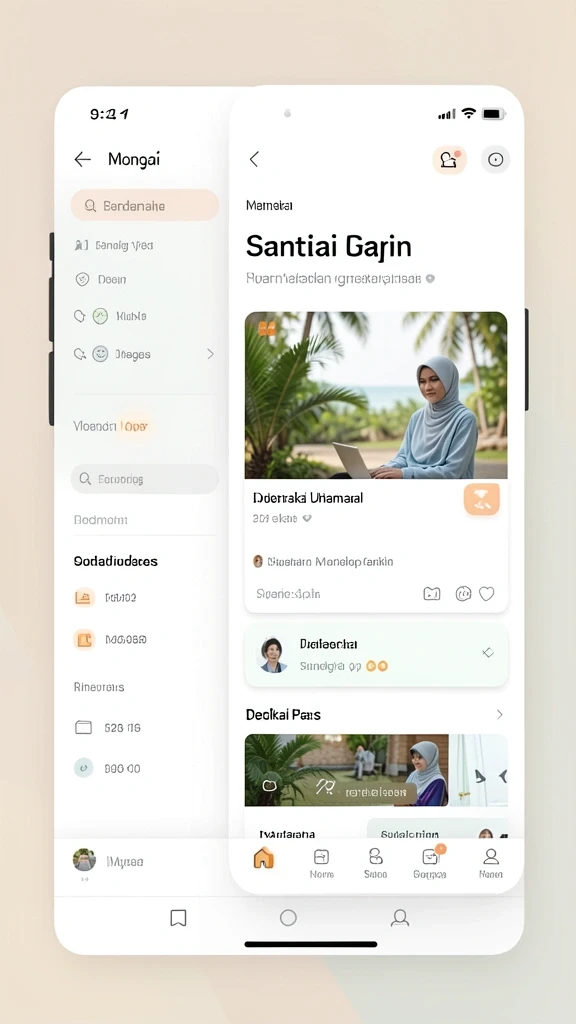 Fitur bonus menarik yang meningkatkan peluang menang.