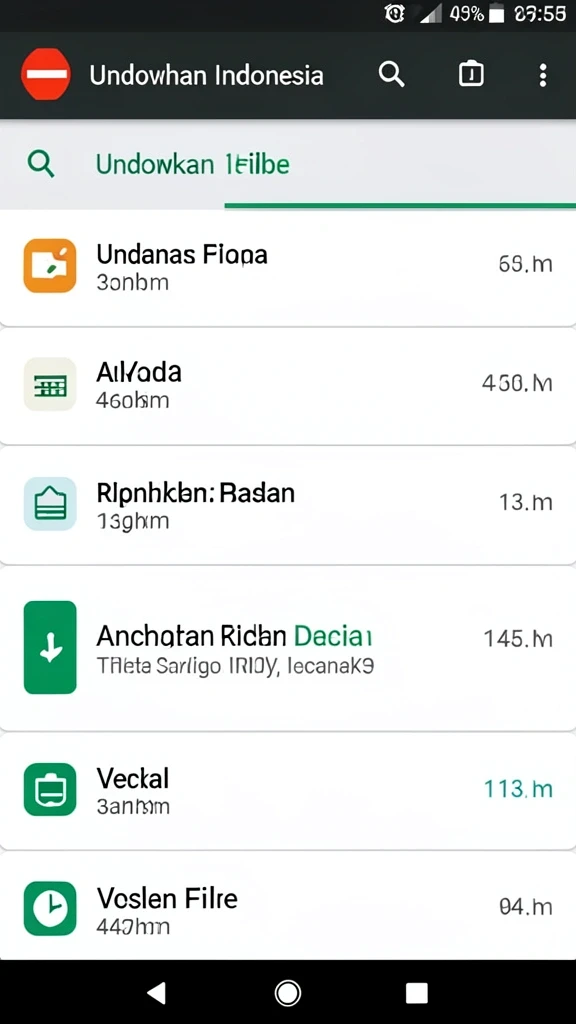 Beragam tema slot yang bervariasi dan menyenangkan.