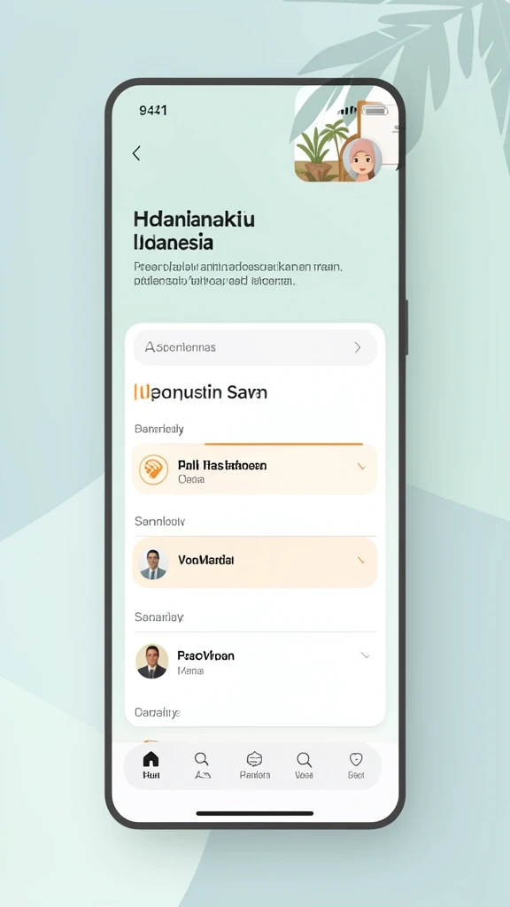 Mode multiplayer yang memungkinkan interaksi dengan pemain lain.