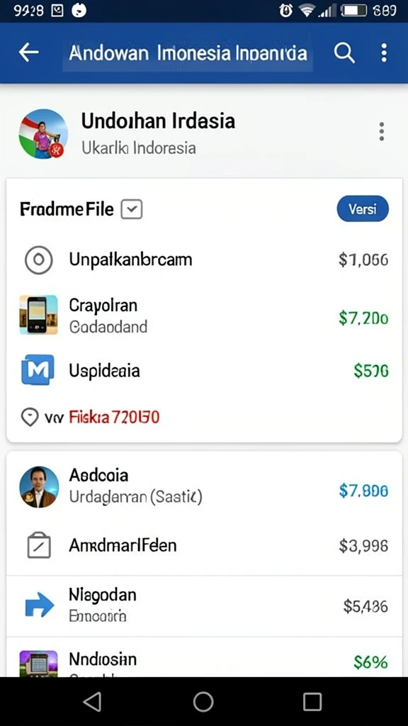 Misi luar angkasa yang menantang dan seru.