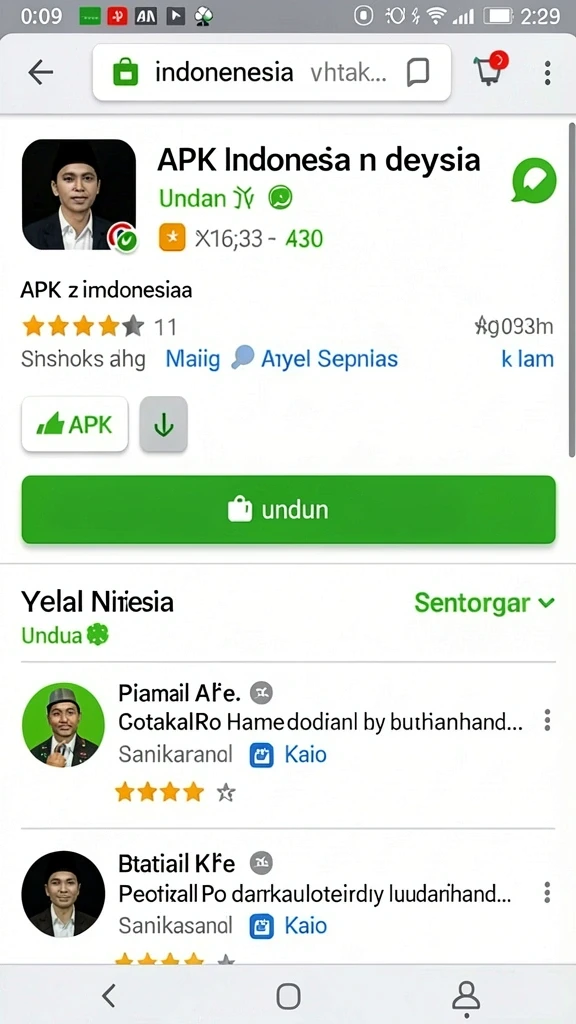 Level yang menantang dan penuh petualangan.
