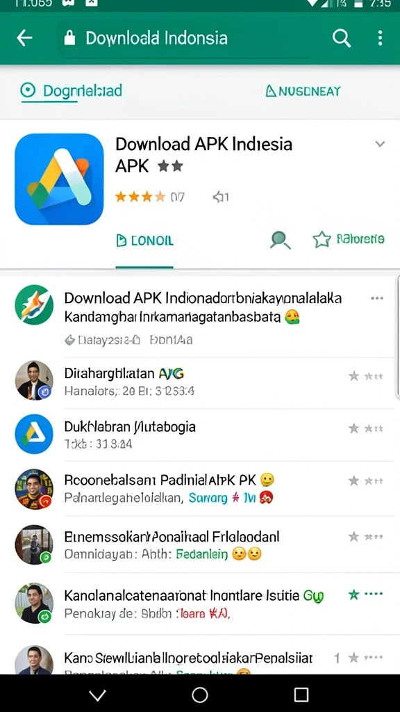 Diverse mode permainan untuk setiap selera gamer.
