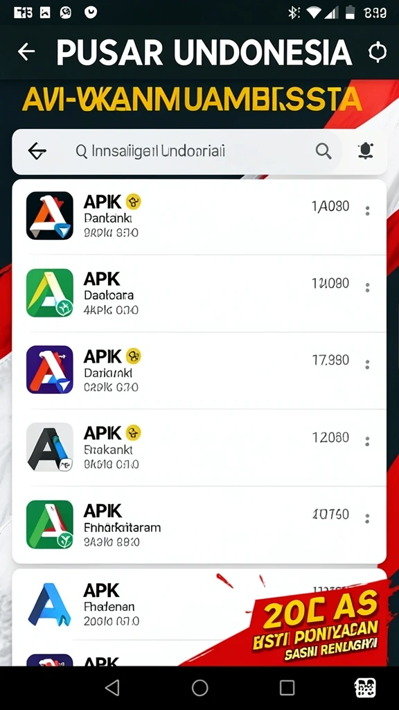 Mode permainan baru yang meningkatkan keseruan.