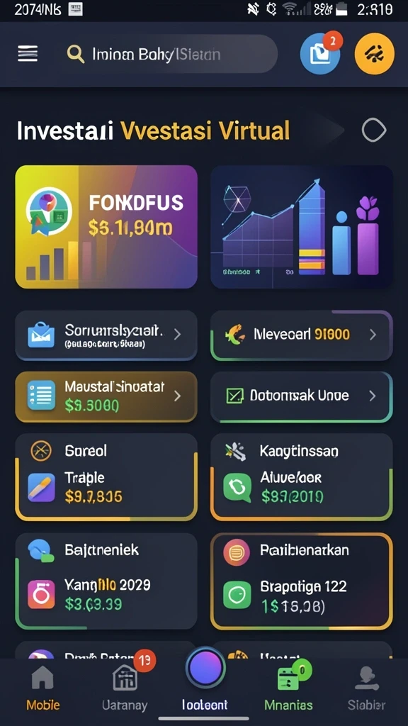 Tampilan simbol Viking yang ikonik.